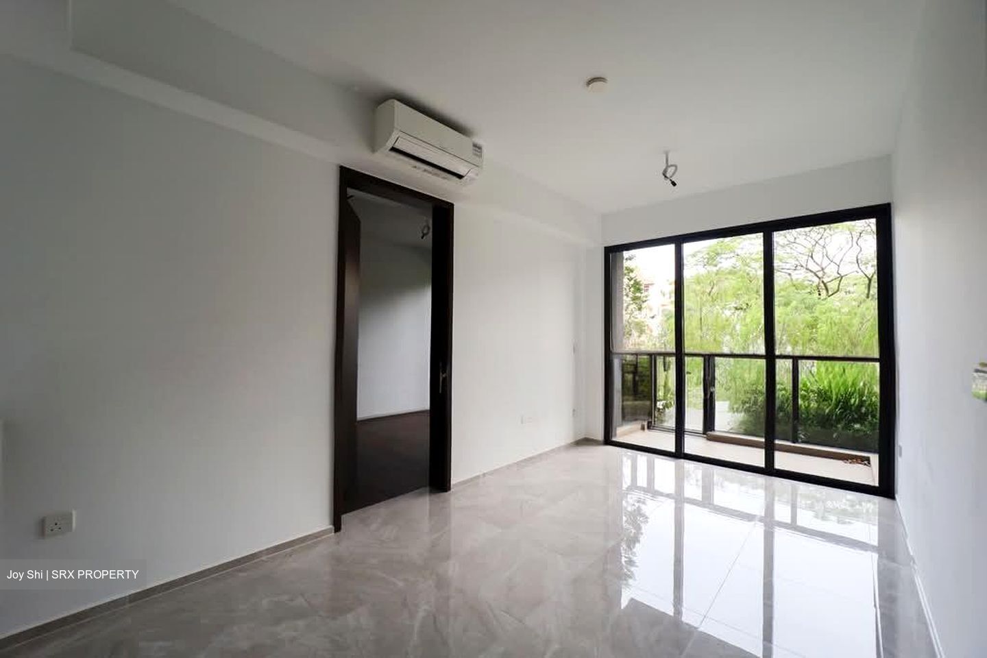 Tembusu Grand (D15), Condominium #566682451